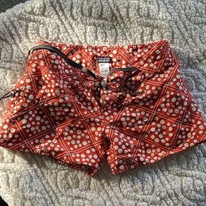 Patagonia Boardshorts